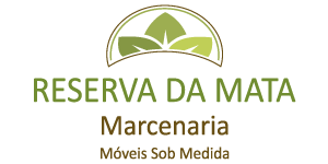 Reserva da Mata Marcenaria